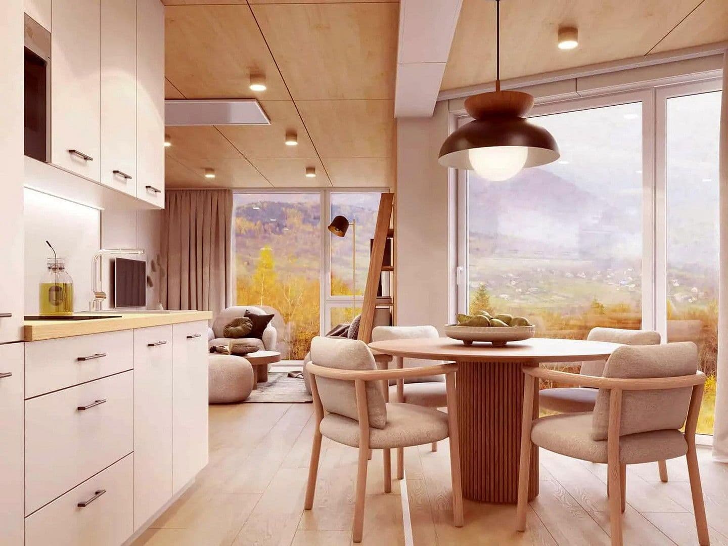 Predaj domu 64 m², pozemek 1 m², SONNIGES BAUGRUNDSTÜCK EXKLUSIV NUR FÜR DANWOOD-HAUSBAU, Markt Hartmannsdorf, Štajersko Predaj domu 64 m², pozemek 1 m², SONNIGES BAUGRUNDSTÜCK EXKLUSIV NUR FÜR DANWOOD-HAUSBAU, Markt Hartmannsdorf, Štajersko