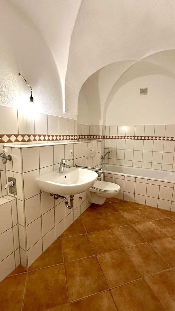 Predaj bytu 2-izbový 63 m², Haag, Bavorsko Predaj bytu 2-izbový 63 m², Haag, Bavorsko