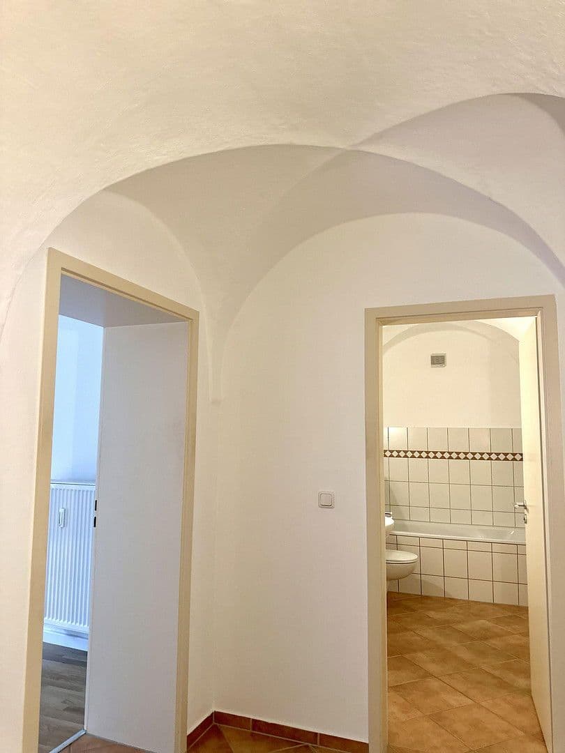 Predaj bytu 2-izbový 63 m², Haag, Bavorsko Predaj bytu 2-izbový 63 m², Haag, Bavorsko