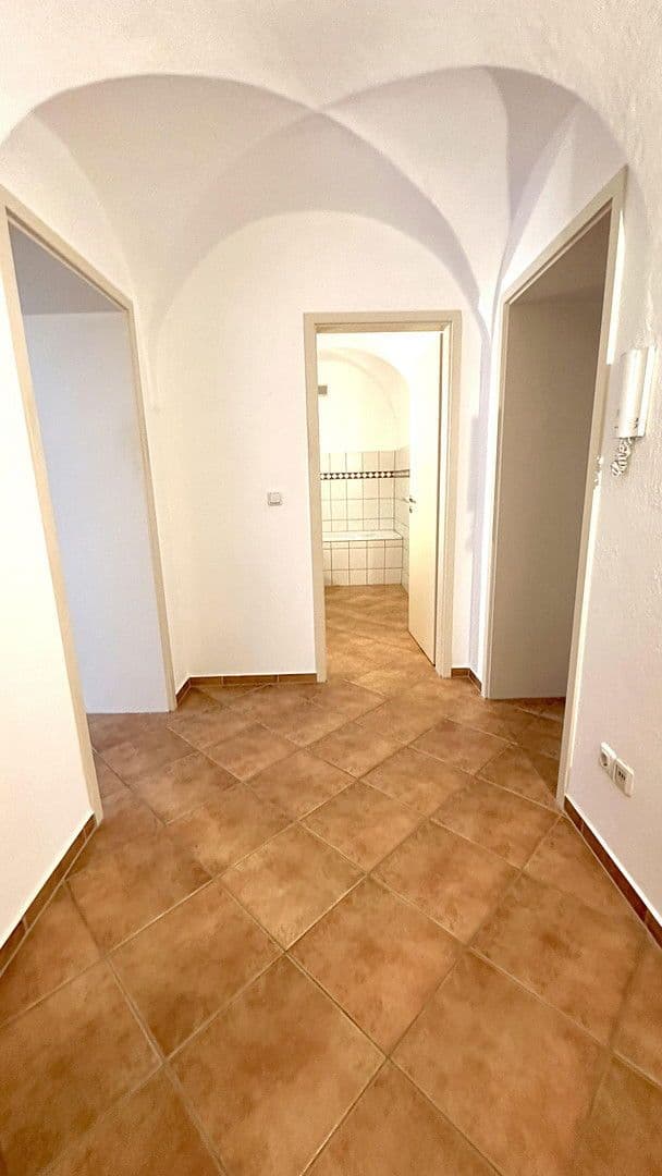 Predaj bytu 2-izbový 63 m², Haag, Bavorsko Predaj bytu 2-izbový 63 m², Haag, Bavorsko