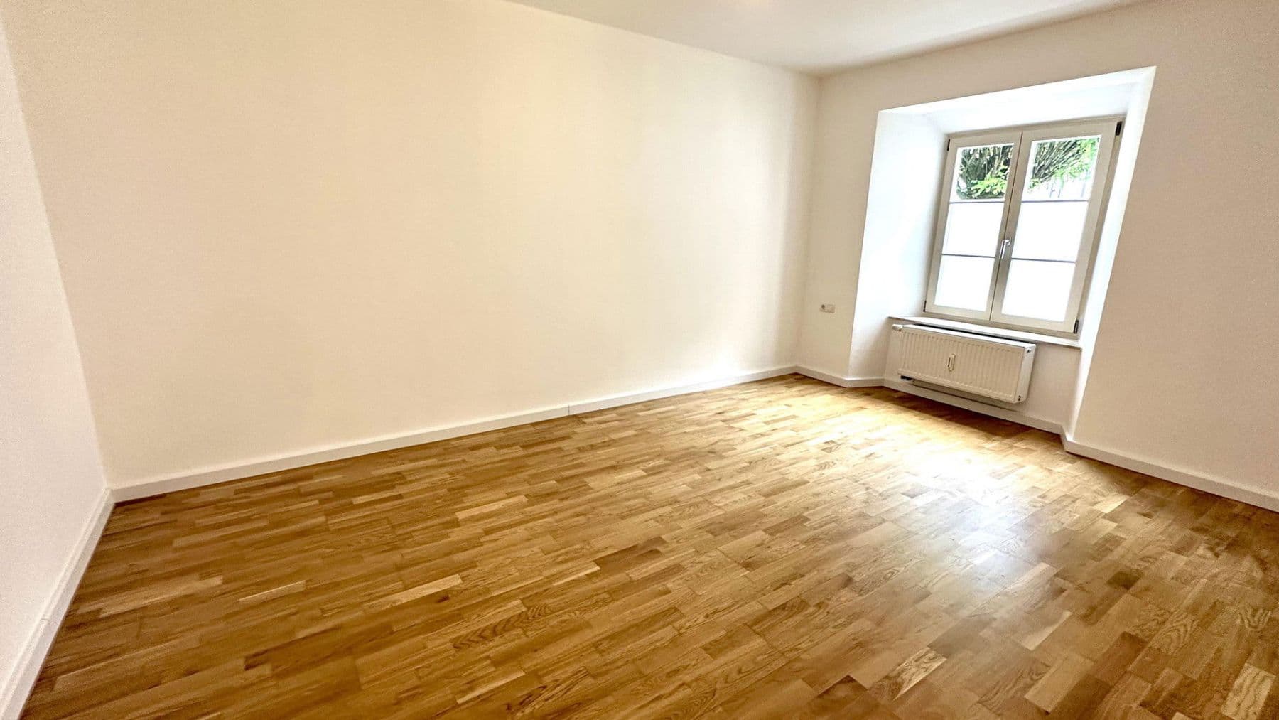 Predaj bytu 2-izbový 63 m², Haag, Bavorsko Predaj bytu 2-izbový 63 m², Haag, Bavorsko