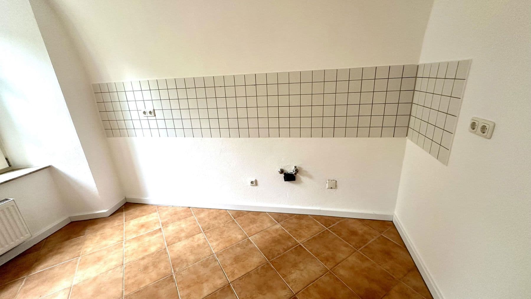 Predaj bytu 2-izbový 63 m², Haag, Bavorsko Predaj bytu 2-izbový 63 m², Haag, Bavorsko