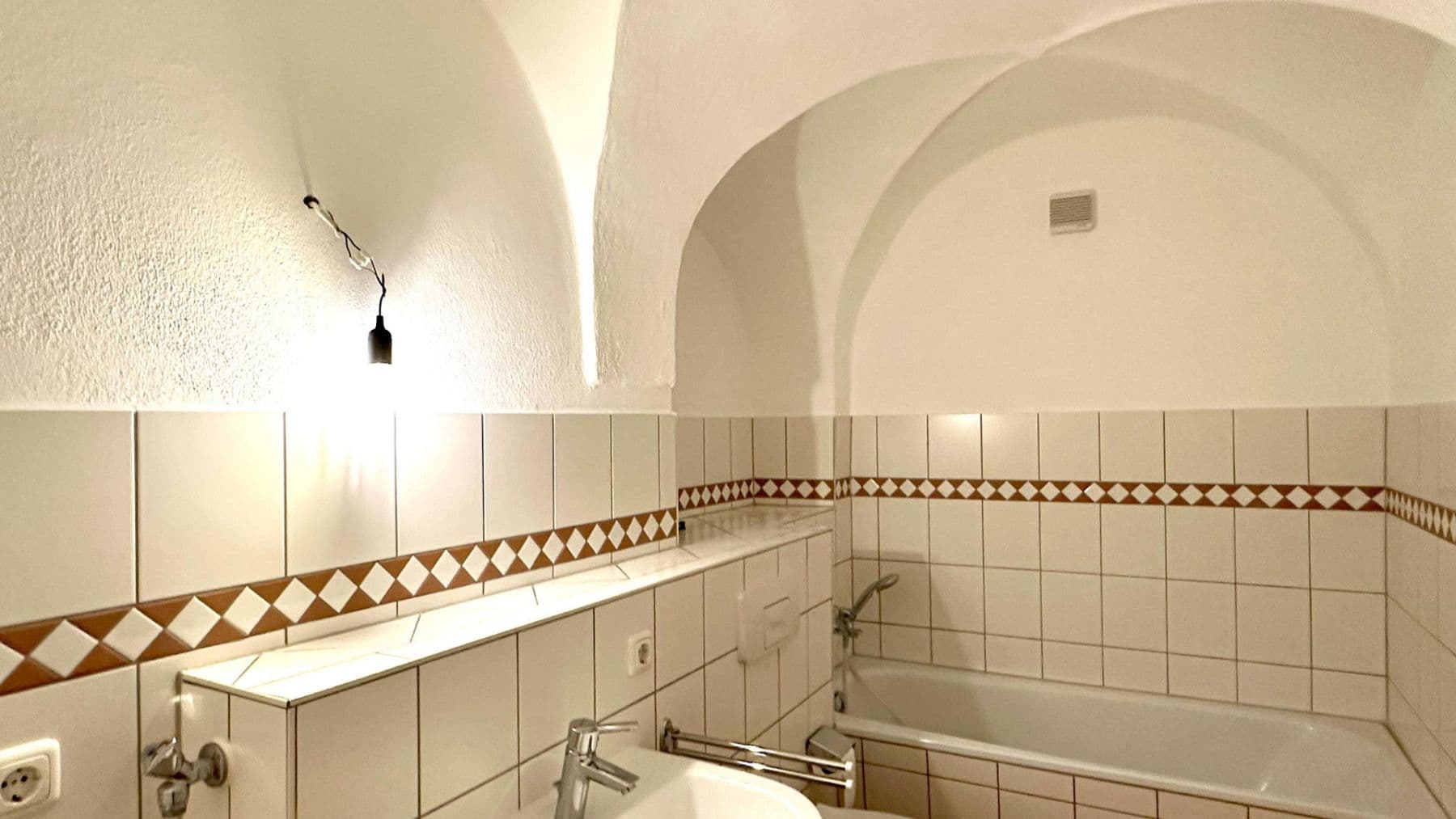 Predaj bytu 2-izbový 63 m², Haag, Bavorsko Predaj bytu 2-izbový 63 m², Haag, Bavorsko