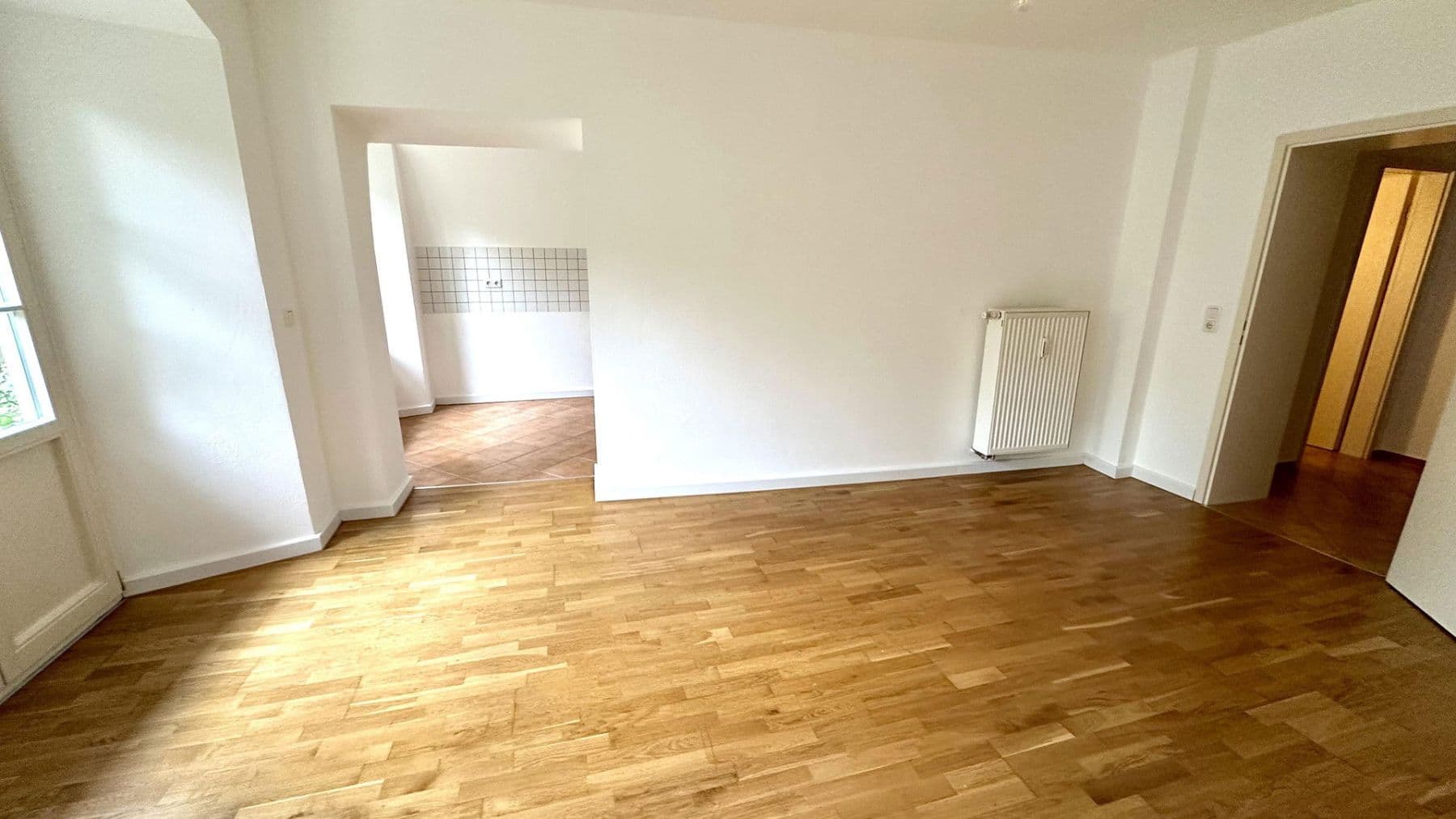 Predaj bytu 2-izbový 63 m², Haag, Bavorsko Predaj bytu 2-izbový 63 m², Haag, Bavorsko