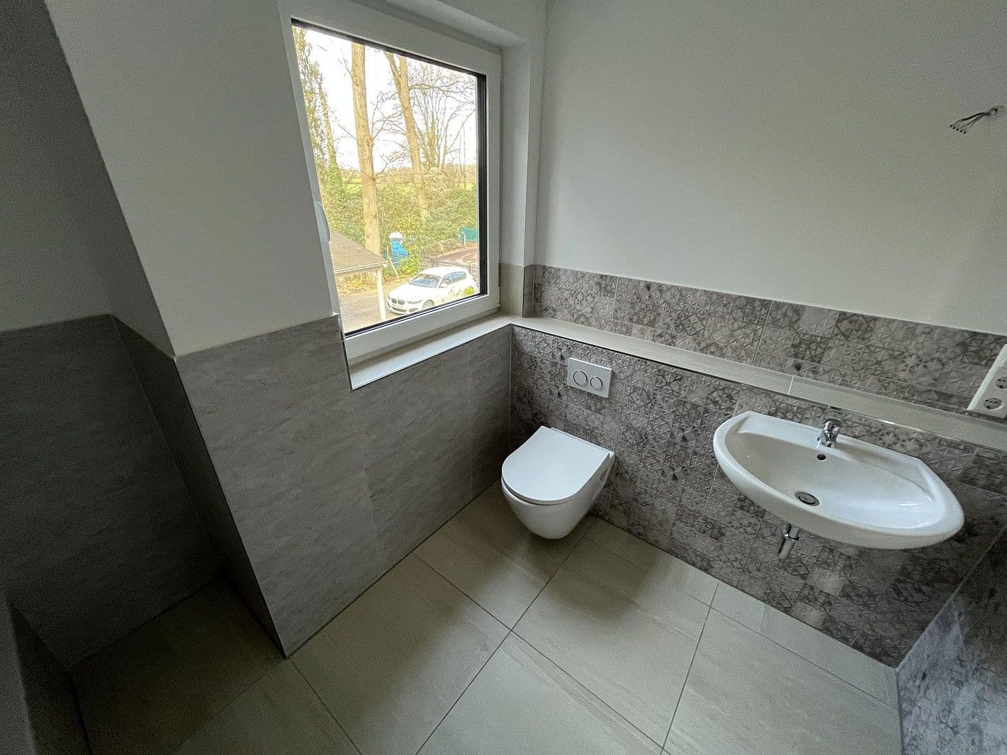 Prenájom bytu 3-izbový 119 m², Krudops Busch 3a, Schwanewede, Dolné Sasko Prenájom bytu 3-izbový 119 m², Krudops Busch 3a, Schwanewede, Dolné Sasko