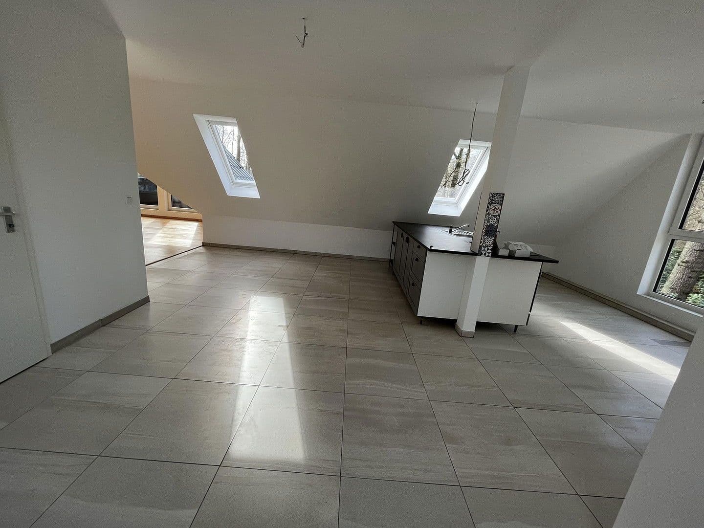 Prenájom bytu 3-izbový 119 m², Krudops Busch 3a, Schwanewede, Dolné Sasko Prenájom bytu 3-izbový 119 m², Krudops Busch 3a, Schwanewede, Dolné Sasko