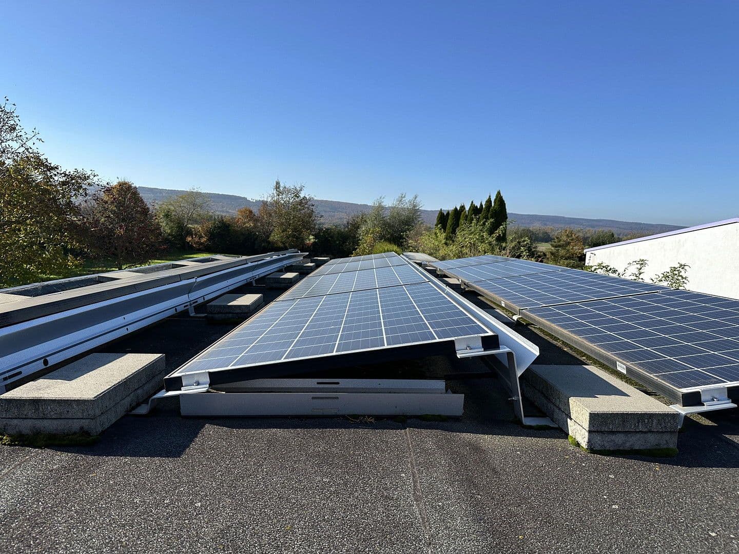 Predaj pozemku 2.968 m², Wennigsen (Deister), Dolné Sasko Predaj pozemku 2.968 m², Wennigsen (Deister), Dolné Sasko