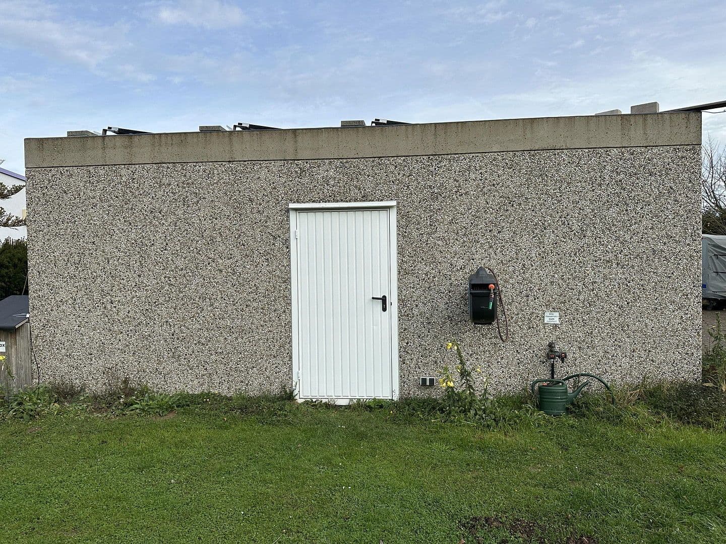 Predaj pozemku 2.968 m², Wennigsen (Deister), Dolné Sasko Predaj pozemku 2.968 m², Wennigsen (Deister), Dolné Sasko