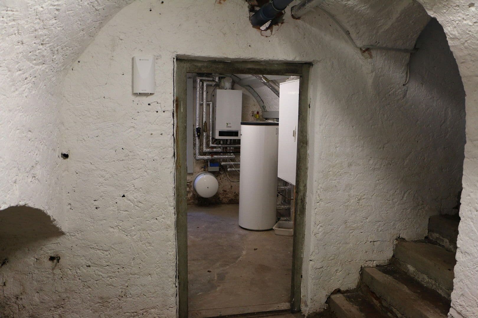 Predaj domu 170 m², pozemek 542 m², St.-Jodok-Weg 3, Senden, Bavorsko Predaj domu 170 m², pozemek 542 m², St.-Jodok-Weg 3, Senden, Bavorsko