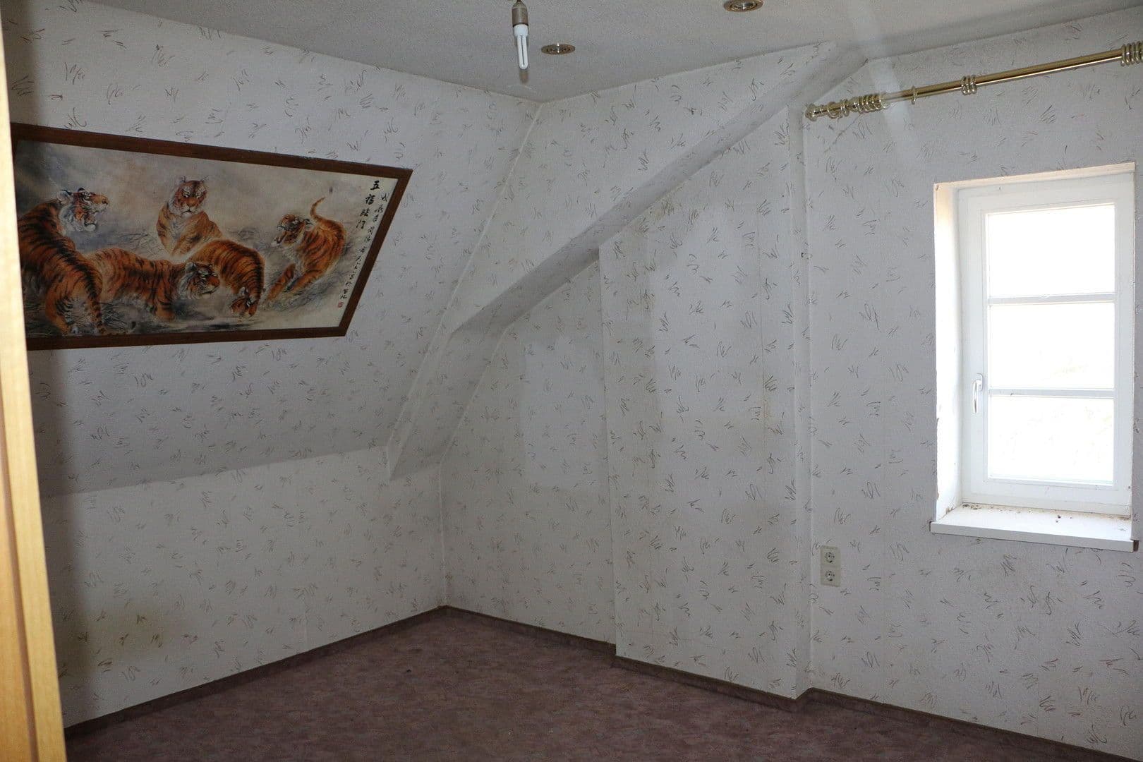 Predaj domu 170 m², pozemek 542 m², St.-Jodok-Weg 3, Senden, Bavorsko Predaj domu 170 m², pozemek 542 m², St.-Jodok-Weg 3, Senden, Bavorsko