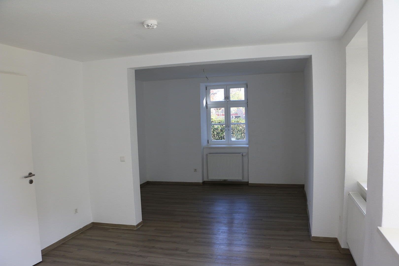 Predaj domu 170 m², pozemek 542 m², St.-Jodok-Weg 3, Senden, Bavorsko Predaj domu 170 m², pozemek 542 m², St.-Jodok-Weg 3, Senden, Bavorsko