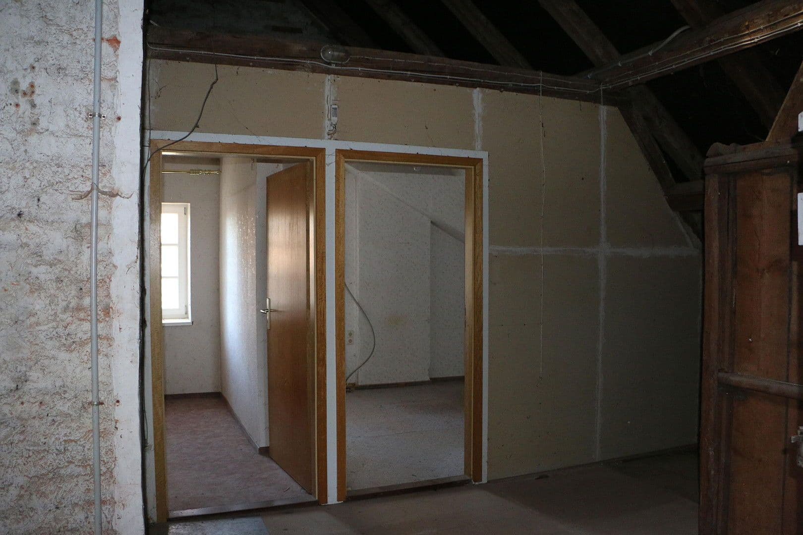 Predaj domu 170 m², pozemek 542 m², St.-Jodok-Weg 3, Senden, Bavorsko Predaj domu 170 m², pozemek 542 m², St.-Jodok-Weg 3, Senden, Bavorsko