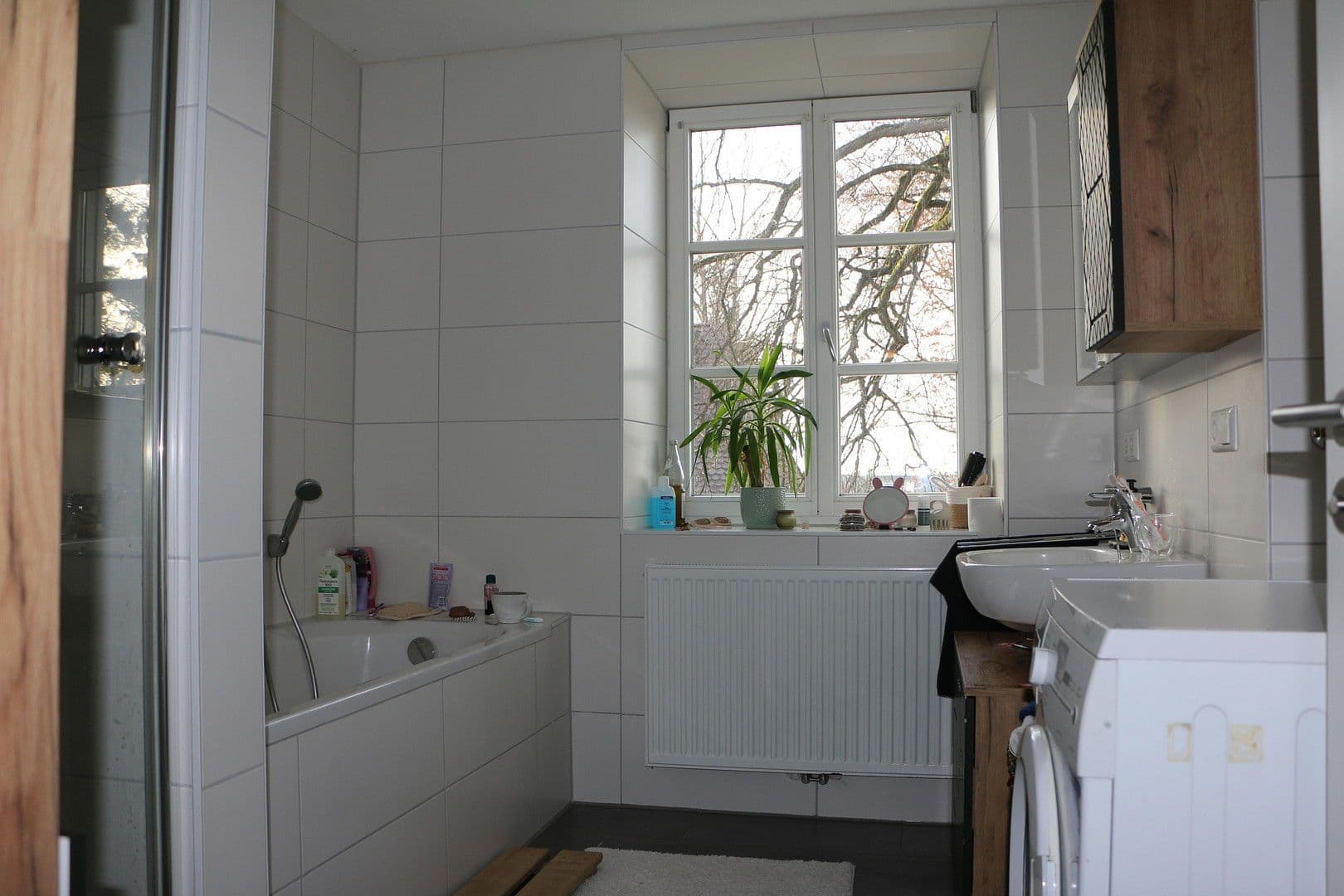 Predaj domu 170 m², pozemek 542 m², St.-Jodok-Weg 3, Senden, Bavorsko Predaj domu 170 m², pozemek 542 m², St.-Jodok-Weg 3, Senden, Bavorsko