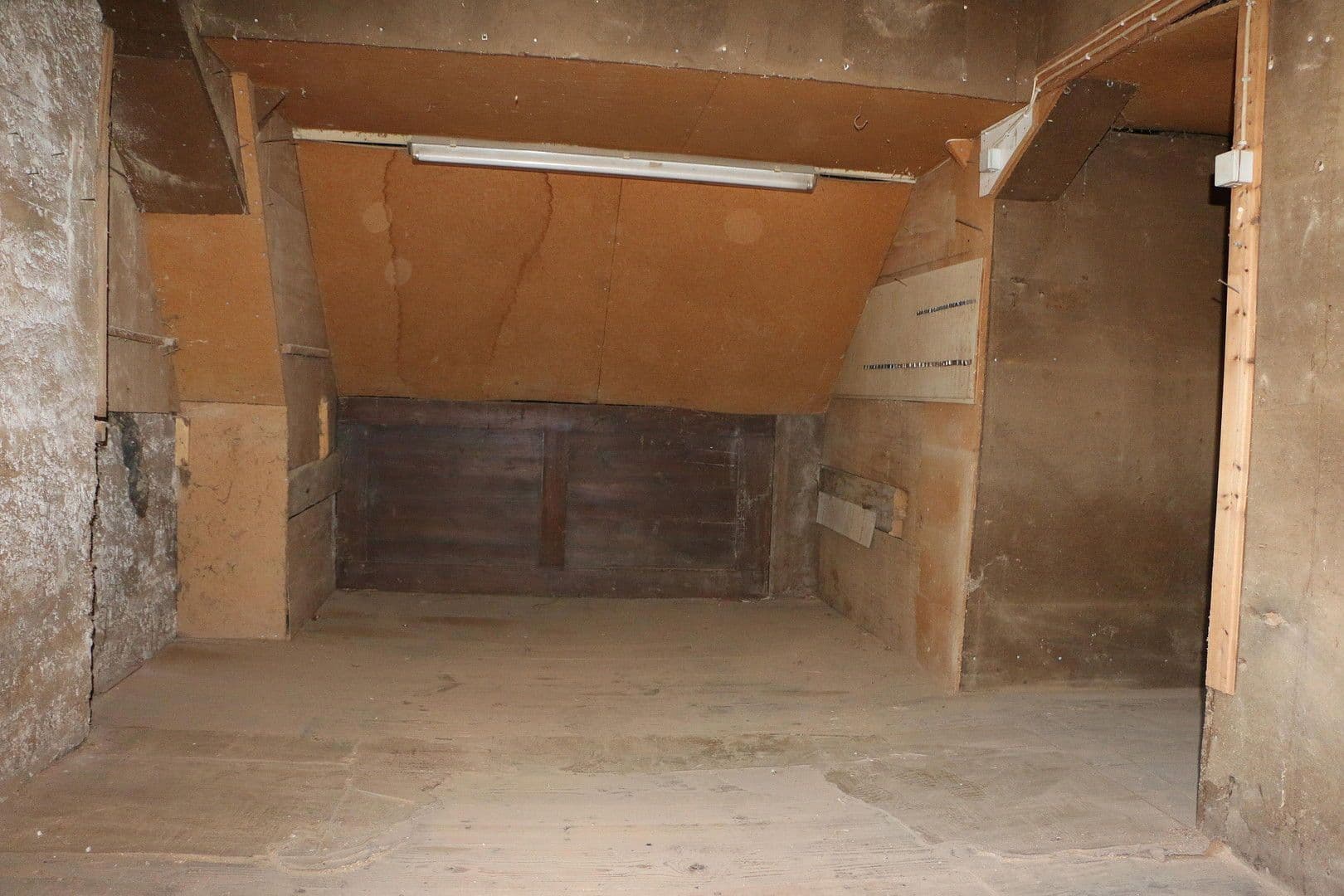 Predaj domu 170 m², pozemek 542 m², St.-Jodok-Weg 3, Senden, Bavorsko Predaj domu 170 m², pozemek 542 m², St.-Jodok-Weg 3, Senden, Bavorsko