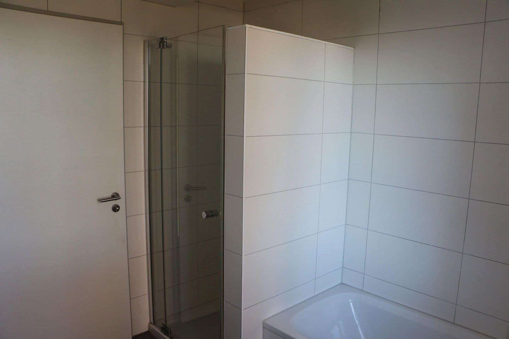 Predaj domu 170 m², pozemek 542 m², St.-Jodok-Weg 3, Senden, Bavorsko Predaj domu 170 m², pozemek 542 m², St.-Jodok-Weg 3, Senden, Bavorsko
