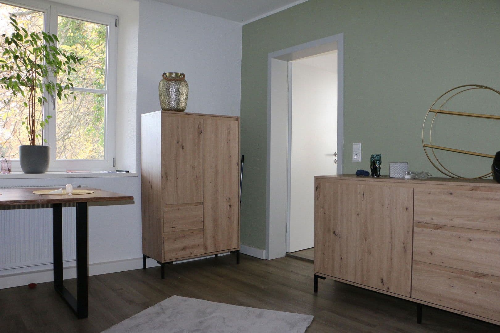 Predaj domu 170 m², pozemek 542 m², St.-Jodok-Weg 3, Senden, Bavorsko Predaj domu 170 m², pozemek 542 m², St.-Jodok-Weg 3, Senden, Bavorsko