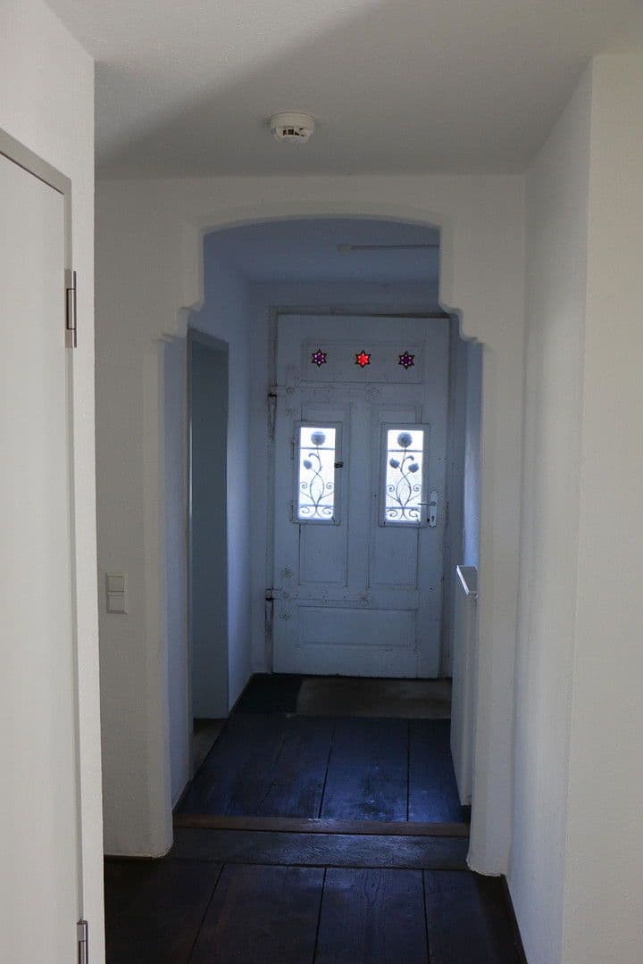 Predaj domu 170 m², pozemek 542 m², St.-Jodok-Weg 3, Senden, Bavorsko Predaj domu 170 m², pozemek 542 m², St.-Jodok-Weg 3, Senden, Bavorsko