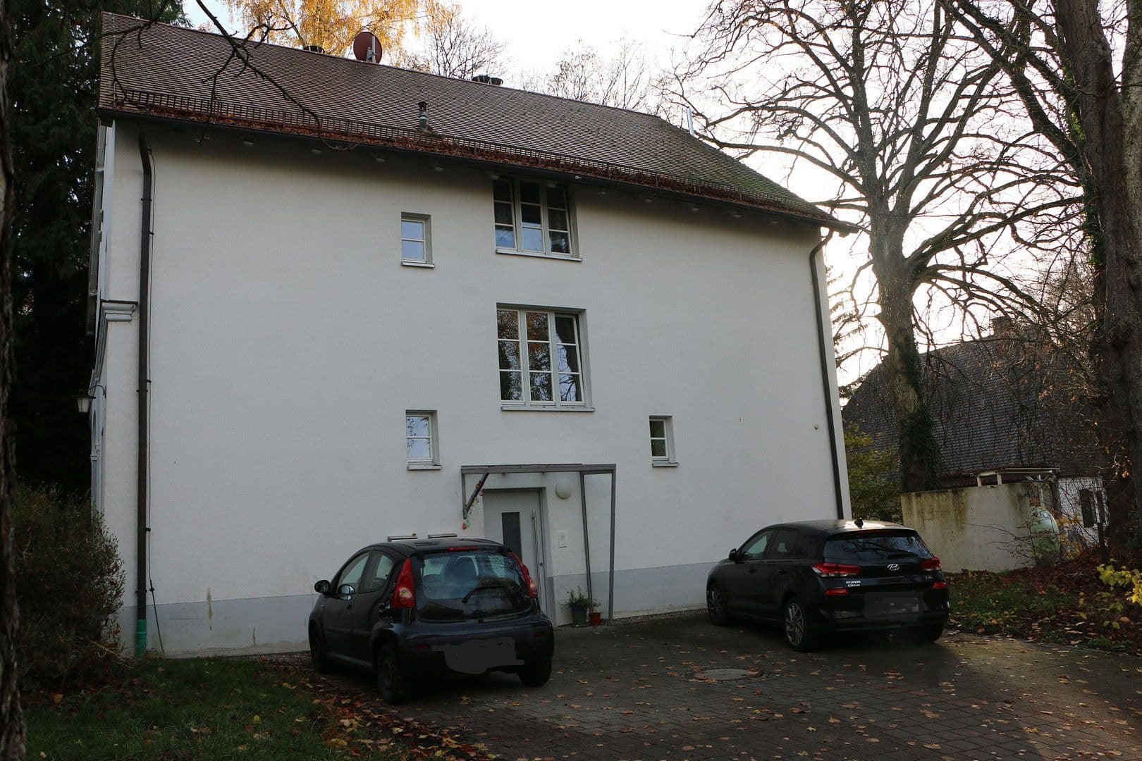 Predaj domu 170 m², pozemek 542 m², St.-Jodok-Weg 3, Senden, Bavorsko Predaj domu 170 m², pozemek 542 m², St.-Jodok-Weg 3, Senden, Bavorsko