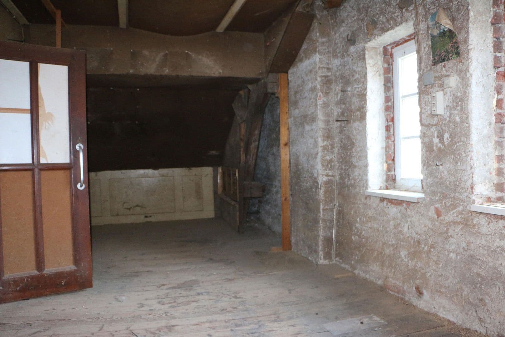 Predaj domu 170 m², pozemek 542 m², St.-Jodok-Weg 3, Senden, Bavorsko Predaj domu 170 m², pozemek 542 m², St.-Jodok-Weg 3, Senden, Bavorsko