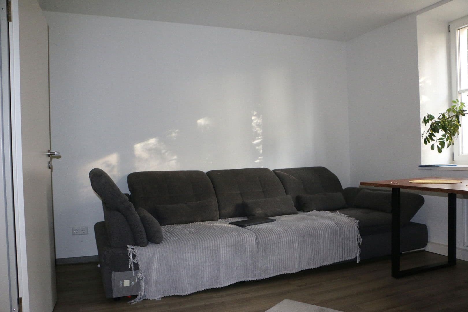 Predaj domu 170 m², pozemek 542 m², St.-Jodok-Weg 3, Senden, Bavorsko Predaj domu 170 m², pozemek 542 m², St.-Jodok-Weg 3, Senden, Bavorsko