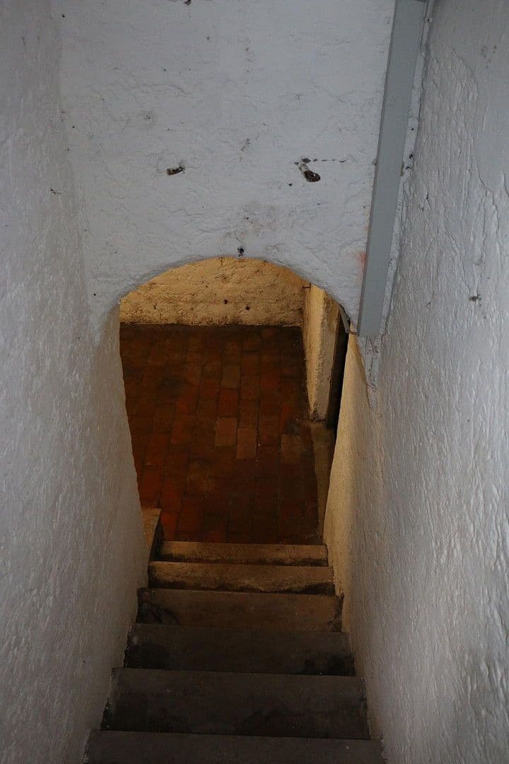 Predaj domu 170 m², pozemek 542 m², St.-Jodok-Weg 3, Senden, Bavorsko Predaj domu 170 m², pozemek 542 m², St.-Jodok-Weg 3, Senden, Bavorsko