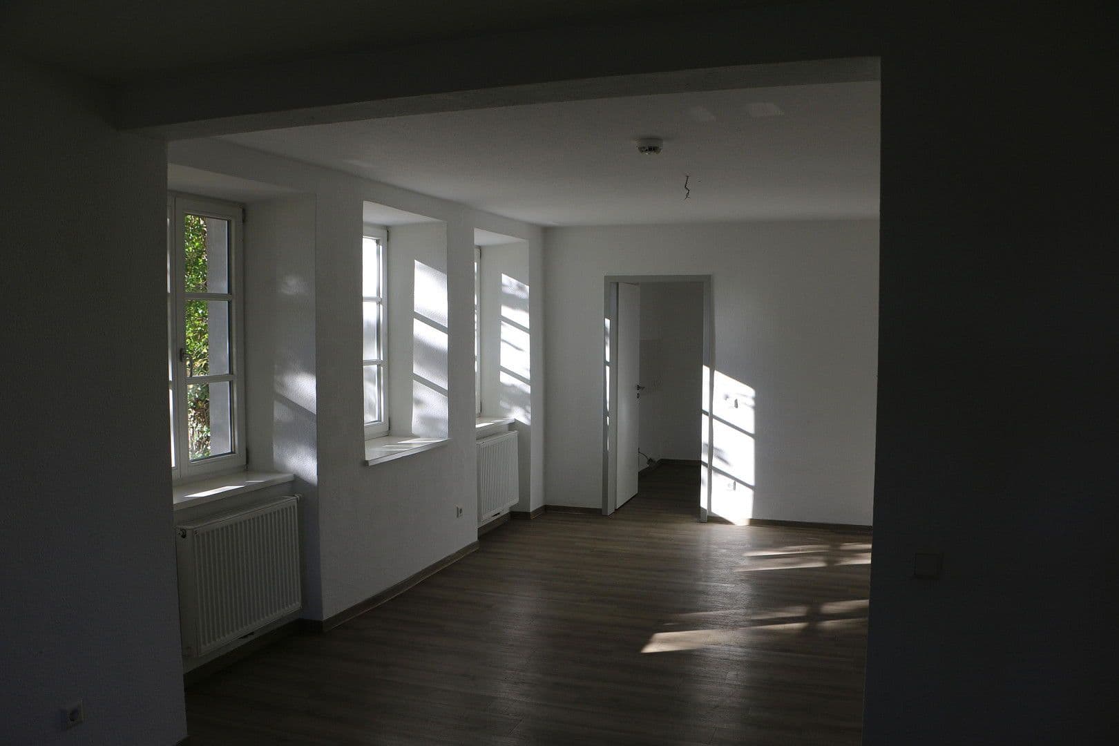 Predaj domu 170 m², pozemek 542 m², St.-Jodok-Weg 3, Senden, Bavorsko Predaj domu 170 m², pozemek 542 m², St.-Jodok-Weg 3, Senden, Bavorsko