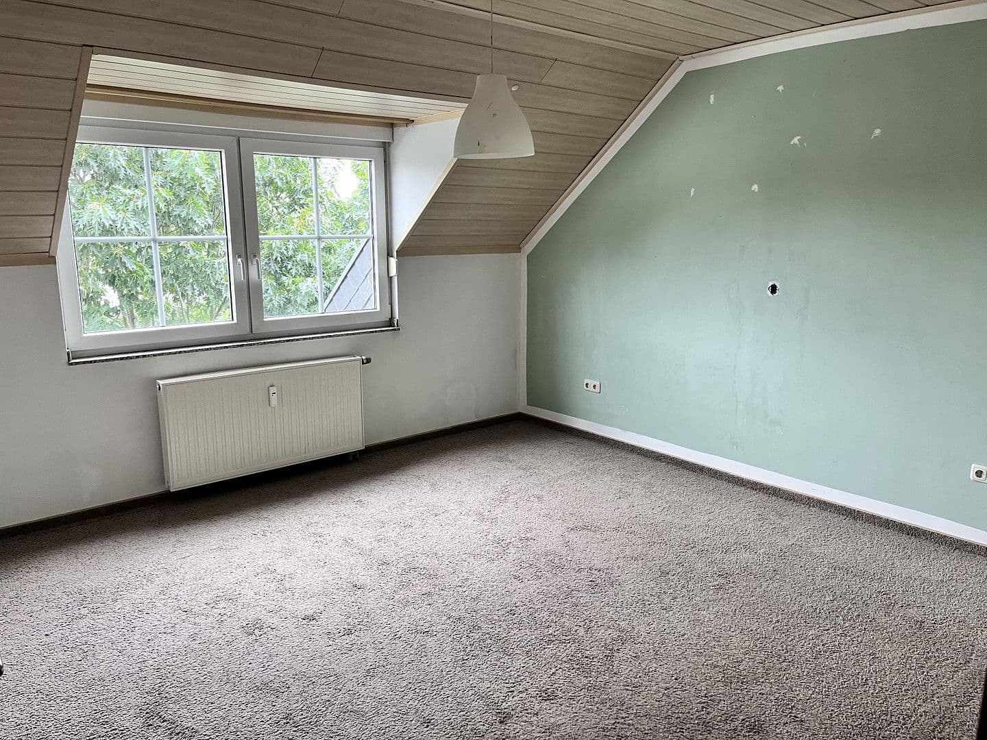 Prenájom bytu 3-izbový 160 m², Heinsberg, Severné Porýnie - Westfálsko Prenájom bytu 3-izbový 160 m², Heinsberg, Severné Porýnie - Westfálsko