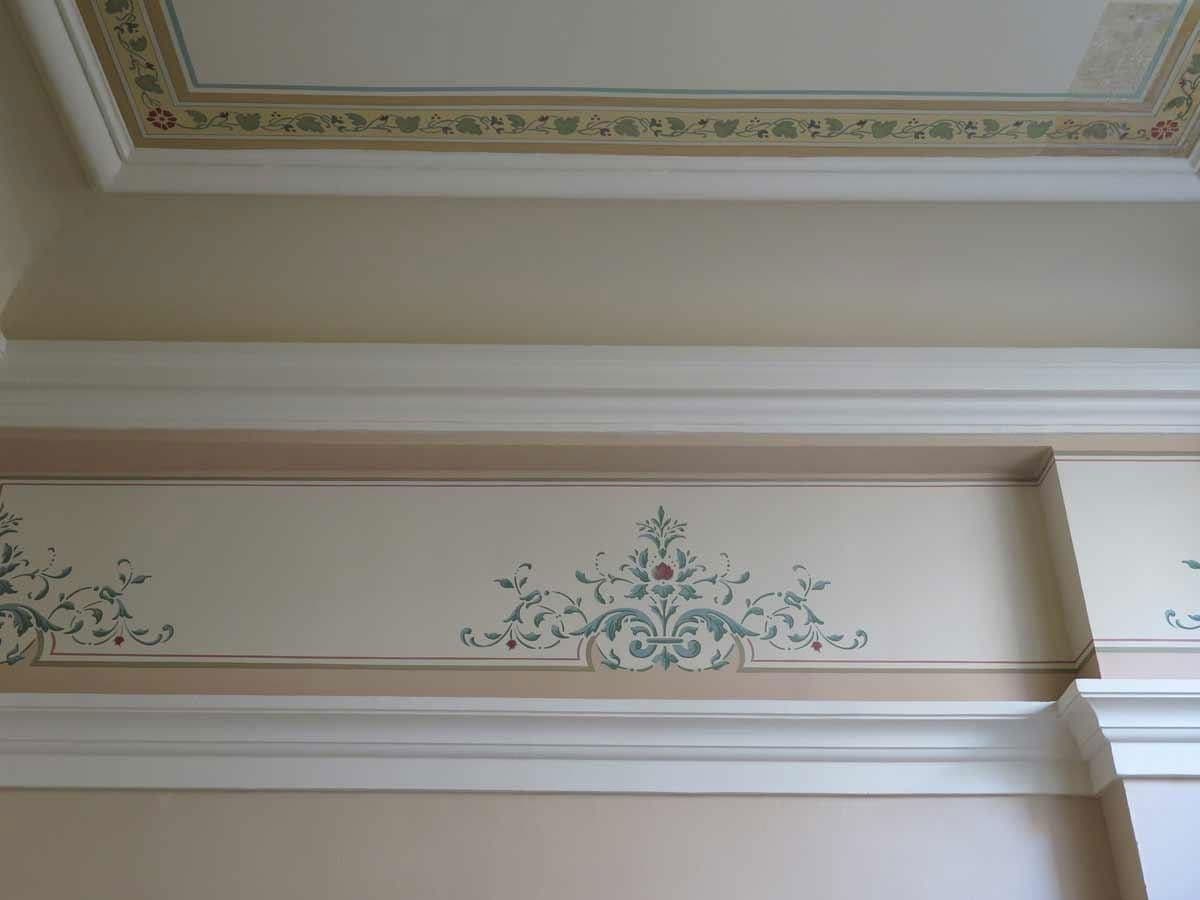 Predaj domu 1.027 m², Schweriner Str. 42, Dresden, Sasko Predaj domu 1.027 m², Schweriner Str. 42, Dresden, Sasko