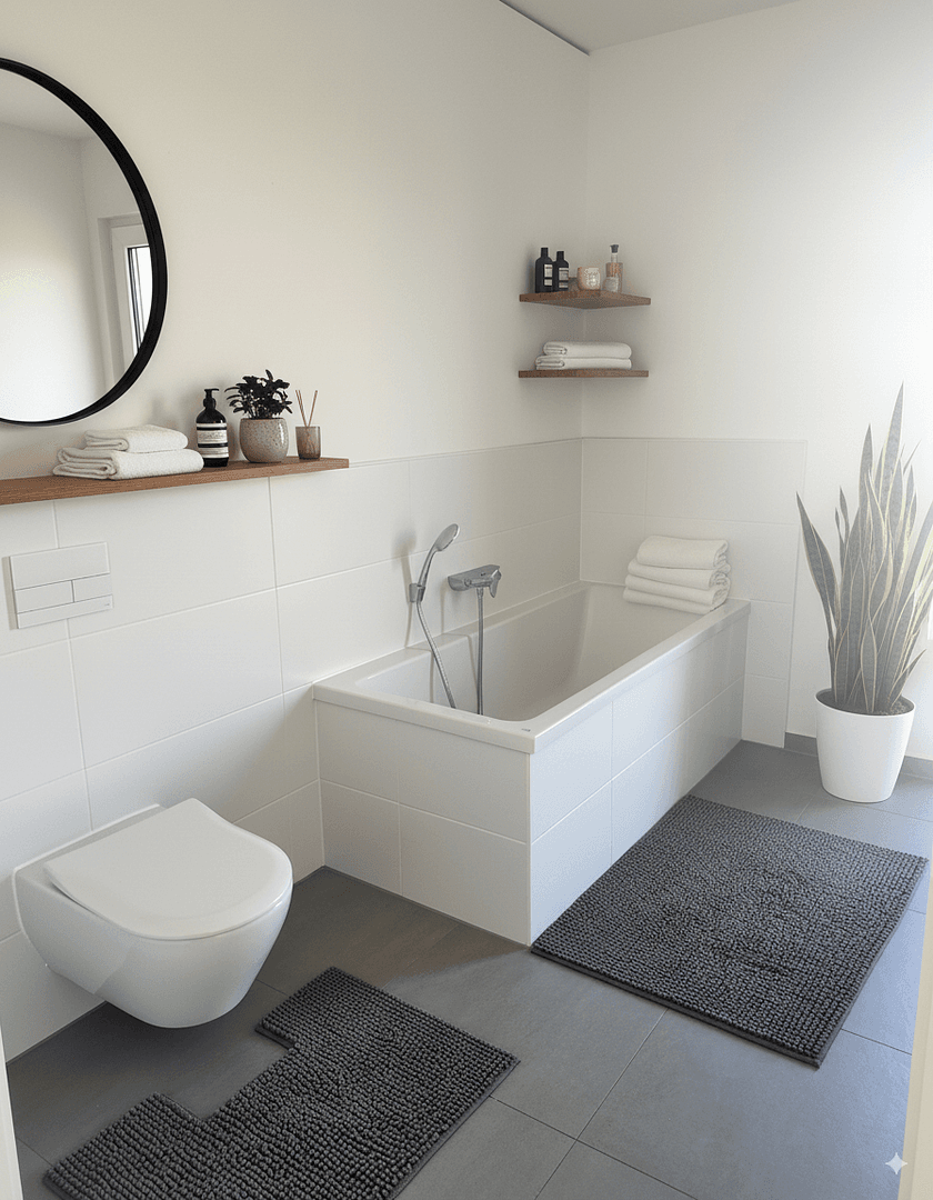 Prenájom bytu 5-izbový 292 m², Krachtstr., Berlin, Berlín Prenájom bytu 5-izbový 292 m², Krachtstr., Berlin, Berlín