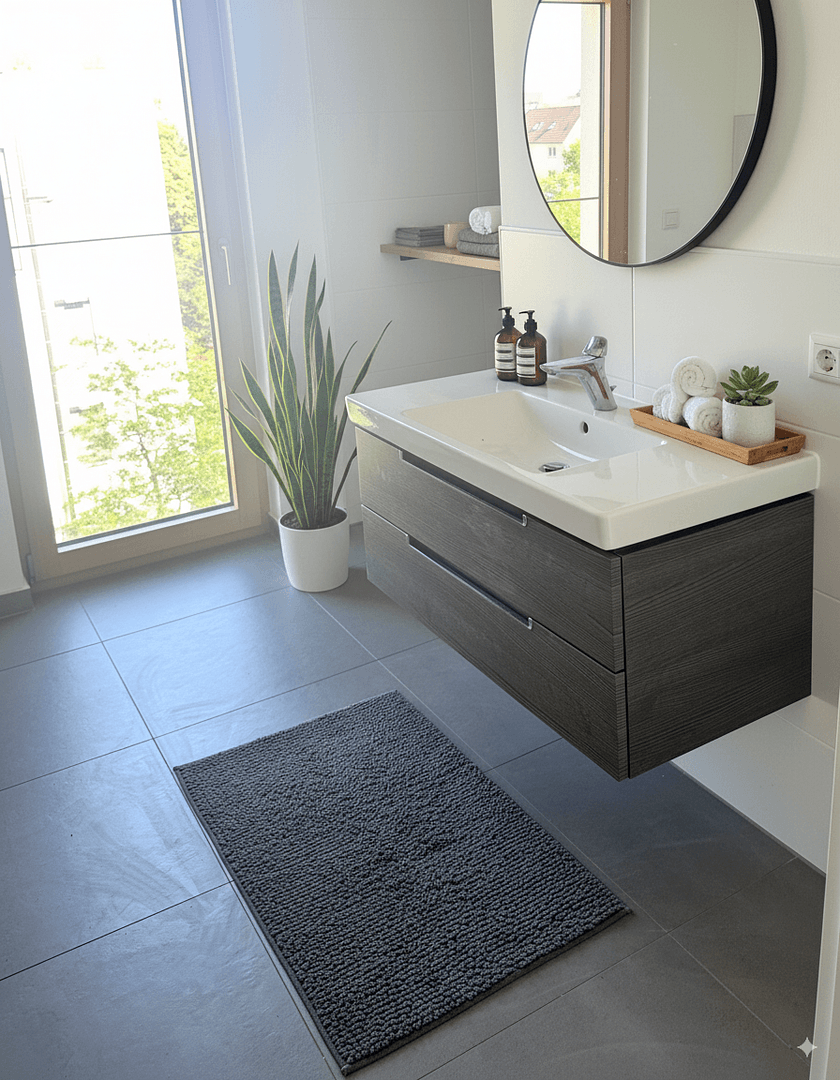 Prenájom bytu 5-izbový 292 m², Krachtstr., Berlin, Berlín Prenájom bytu 5-izbový 292 m², Krachtstr., Berlin, Berlín