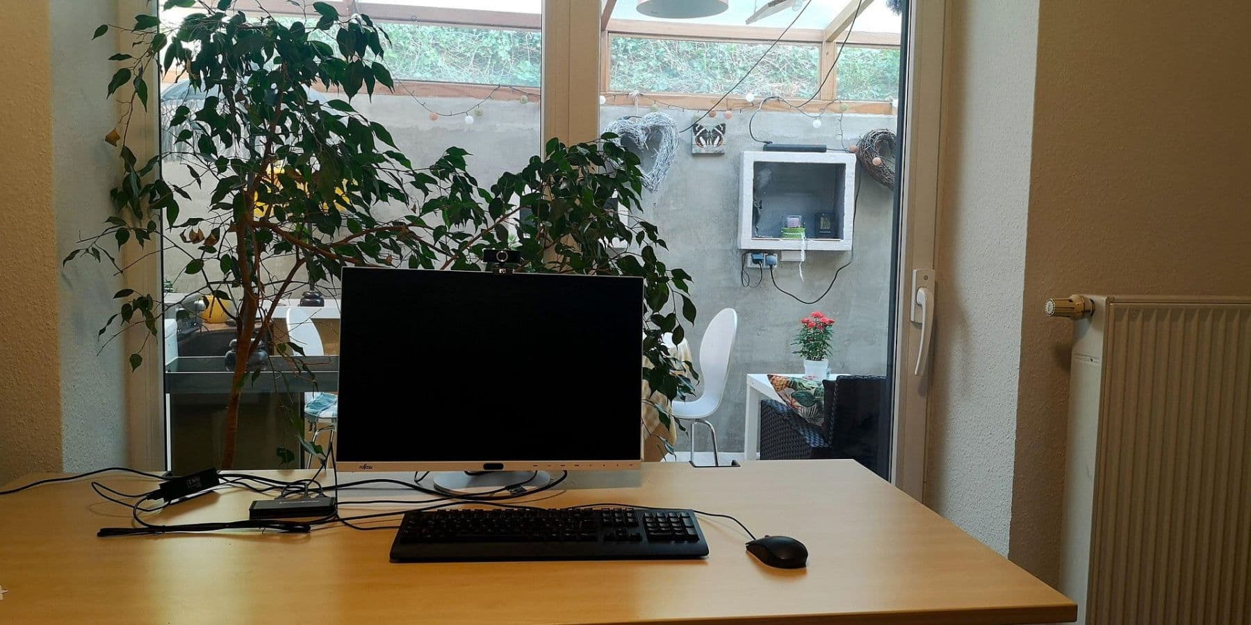 Predaj domu 105 m², pozemek 478 m², Niederheimbach, Porýnie-Falcko Predaj domu 105 m², pozemek 478 m², Niederheimbach, Porýnie-Falcko