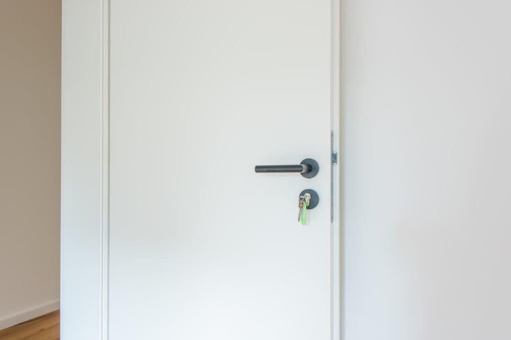 Prenájom bytu 28 m², Quettinger Straße 148, Leverkusen, Severné Porýnie - Westfálsko Prenájom bytu 28 m², Quettinger Straße 148, Leverkusen, Severné Porýnie - Westfálsko