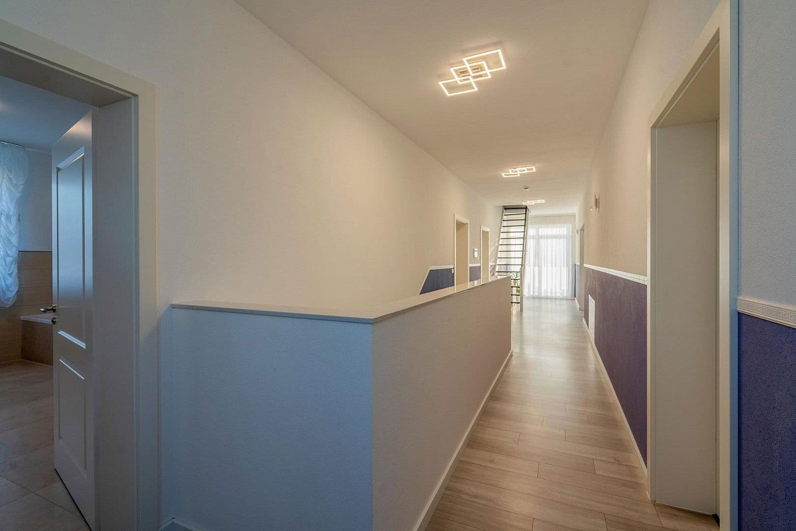 Predaj domu 315 m², pozemek 727 m², Satteldorf, Bádensko-Wurttembersko Predaj domu 315 m², pozemek 727 m², Satteldorf, Bádensko-Wurttembersko