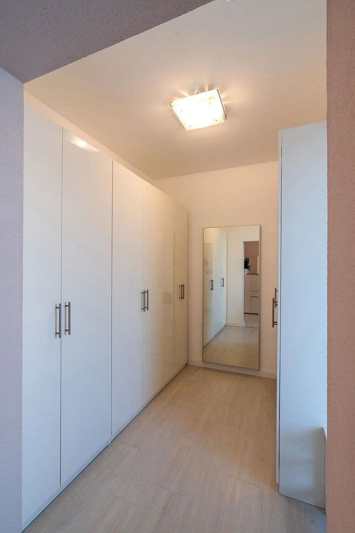 Predaj domu 315 m², pozemek 727 m², Satteldorf, Bádensko-Wurttembersko Predaj domu 315 m², pozemek 727 m², Satteldorf, Bádensko-Wurttembersko