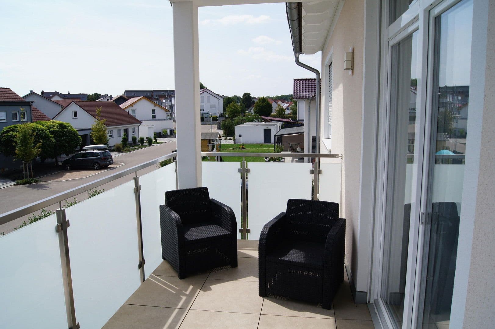 Predaj domu 315 m², pozemek 727 m², Satteldorf, Bádensko-Wurttembersko Predaj domu 315 m², pozemek 727 m², Satteldorf, Bádensko-Wurttembersko