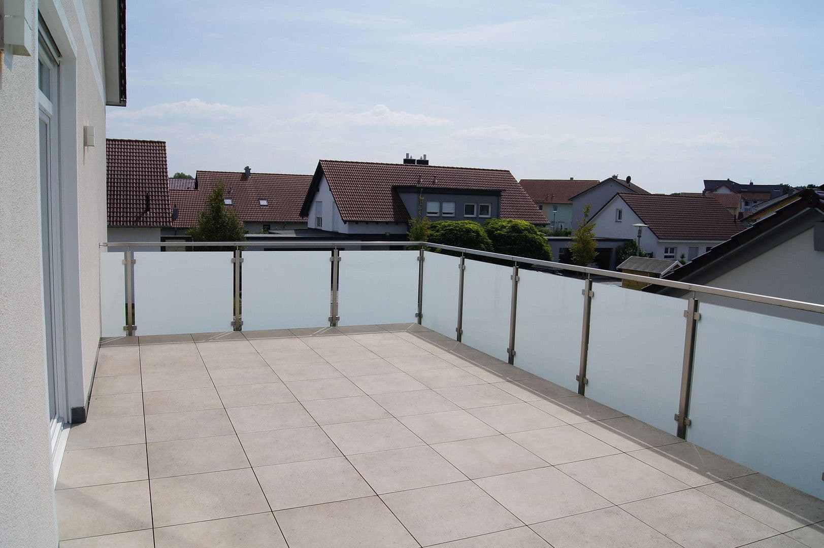 Predaj domu 315 m², pozemek 727 m², Satteldorf, Bádensko-Wurttembersko Predaj domu 315 m², pozemek 727 m², Satteldorf, Bádensko-Wurttembersko