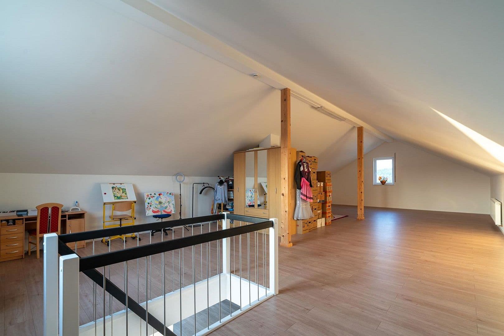 Predaj domu 315 m², pozemek 727 m², Satteldorf, Bádensko-Wurttembersko Predaj domu 315 m², pozemek 727 m², Satteldorf, Bádensko-Wurttembersko