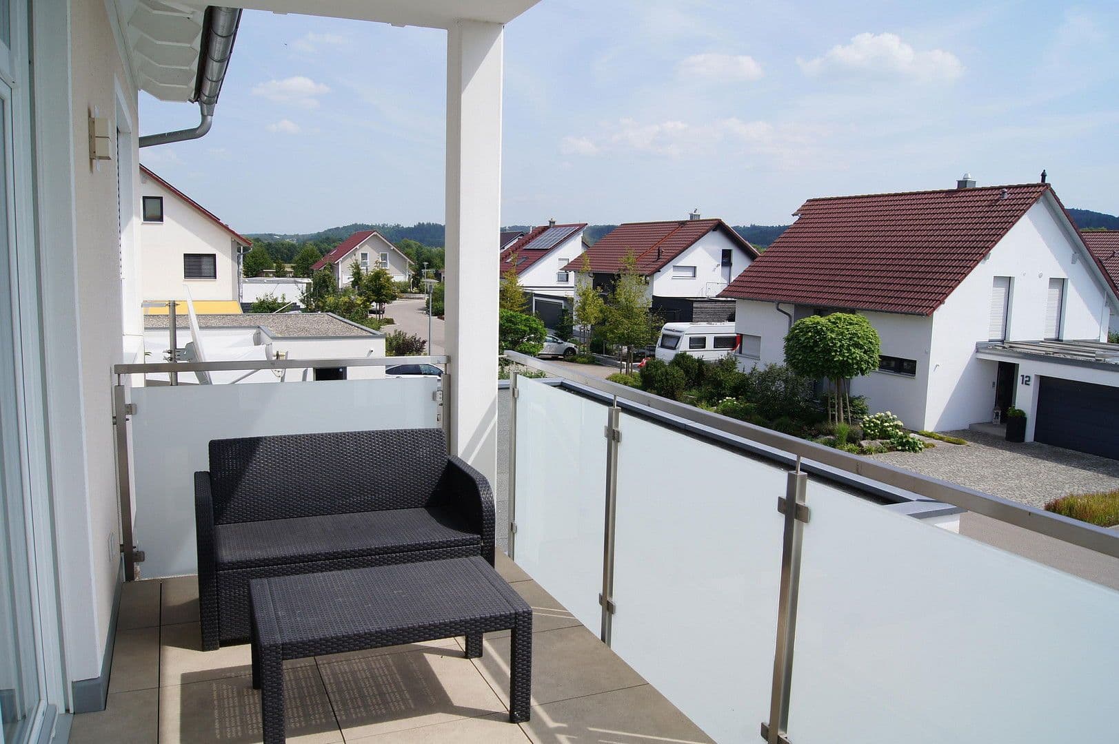 Predaj domu 315 m², pozemek 727 m², Satteldorf, Bádensko-Wurttembersko Predaj domu 315 m², pozemek 727 m², Satteldorf, Bádensko-Wurttembersko