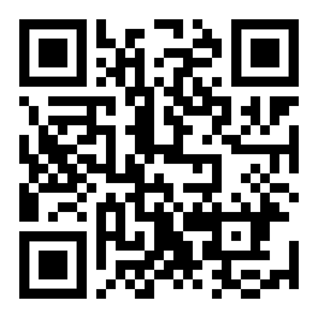 Predaj domu 315 m², pozemek 727 m², Satteldorf, Bádensko-Wurttembersko Predaj domu 315 m², pozemek 727 m², Satteldorf, Bádensko-Wurttembersko