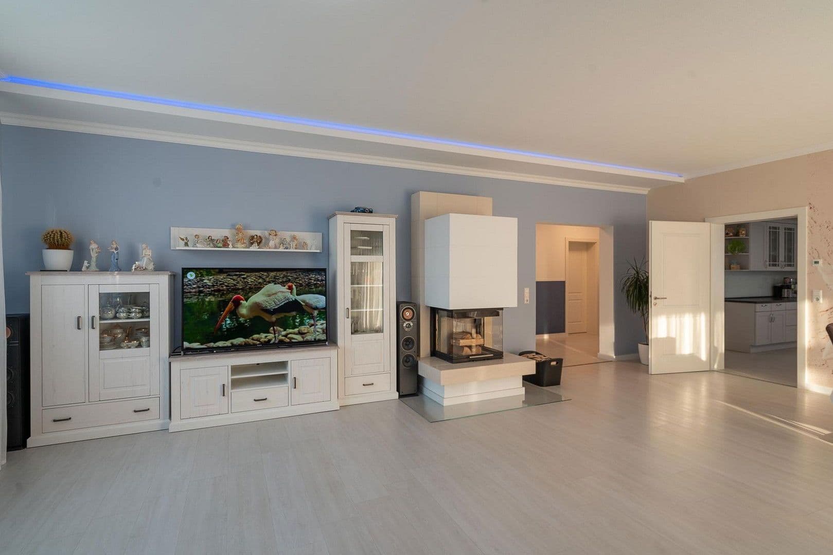 Predaj domu 315 m², pozemek 727 m², Satteldorf, Bádensko-Wurttembersko Predaj domu 315 m², pozemek 727 m², Satteldorf, Bádensko-Wurttembersko