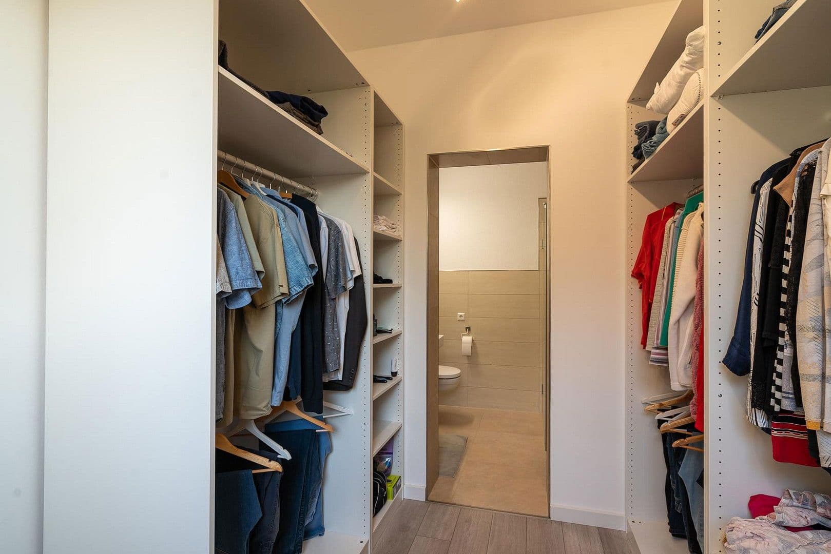 Predaj domu 315 m², pozemek 727 m², Satteldorf, Bádensko-Wurttembersko Predaj domu 315 m², pozemek 727 m², Satteldorf, Bádensko-Wurttembersko