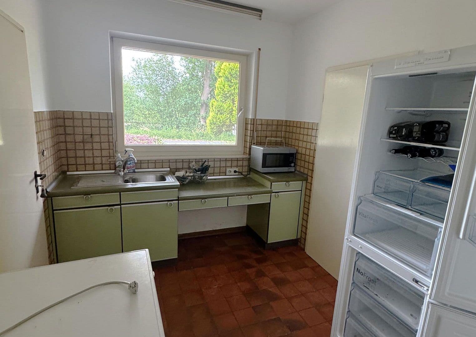 Predaj domu 293 m², pozemek 1.300 m², Schützenstraße 25, Visselhövede, Dolné Sasko Predaj domu 293 m², pozemek 1.300 m², Schützenstraße 25, Visselhövede, Dolné Sasko