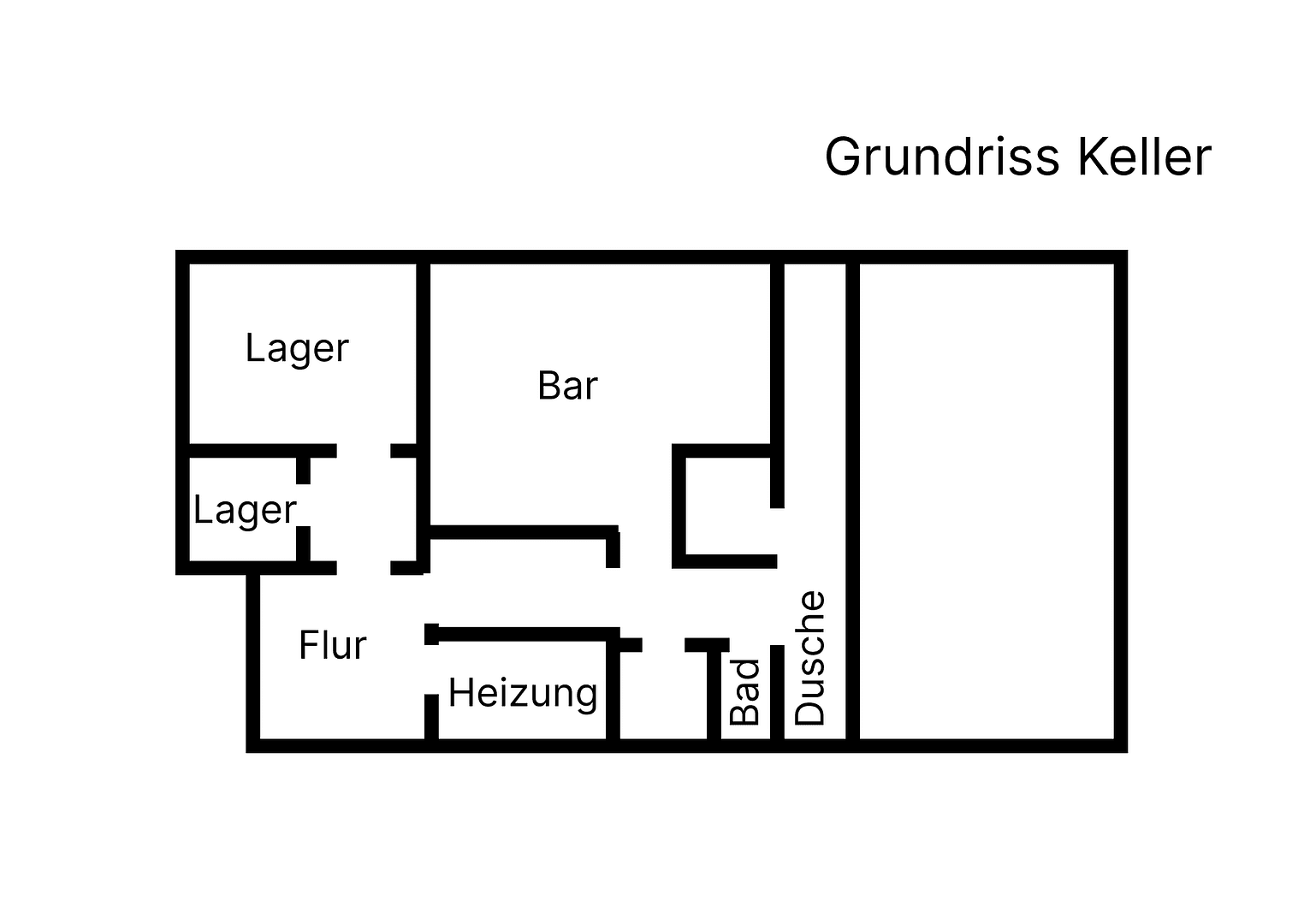 Predaj domu 293 m², pozemek 1.300 m², Schützenstraße 25, Visselhövede, Dolné Sasko Predaj domu 293 m², pozemek 1.300 m², Schützenstraße 25, Visselhövede, Dolné Sasko