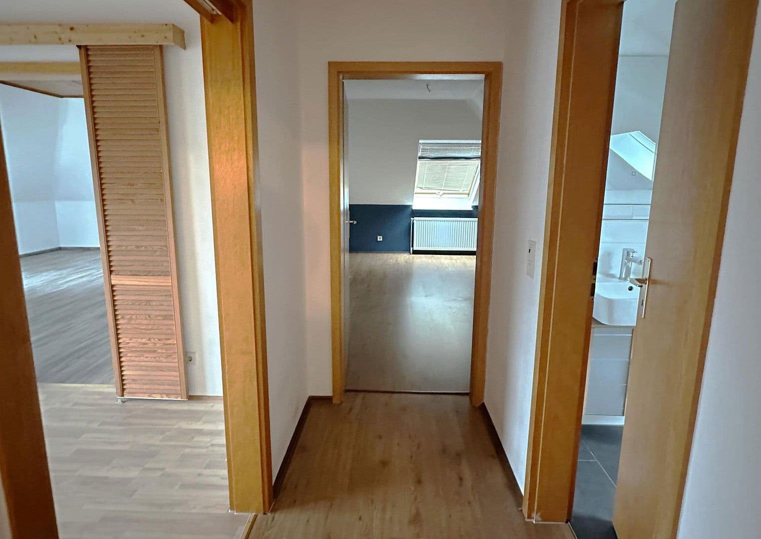 Predaj domu 293 m², pozemek 1.300 m², Schützenstraße 25, Visselhövede, Dolné Sasko Predaj domu 293 m², pozemek 1.300 m², Schützenstraße 25, Visselhövede, Dolné Sasko