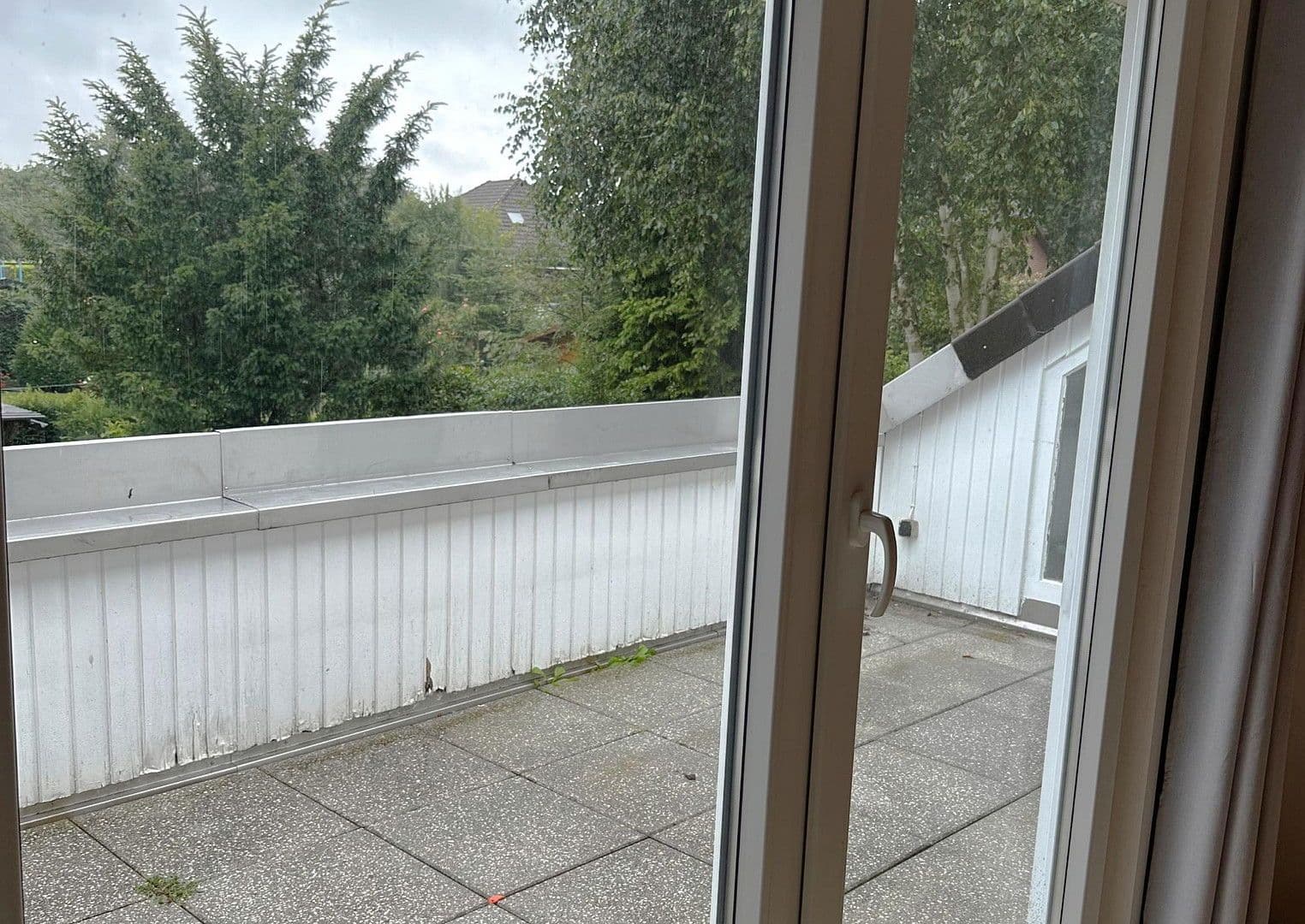 Predaj domu 293 m², pozemek 1.300 m², Schützenstraße 25, Visselhövede, Dolné Sasko Predaj domu 293 m², pozemek 1.300 m², Schützenstraße 25, Visselhövede, Dolné Sasko