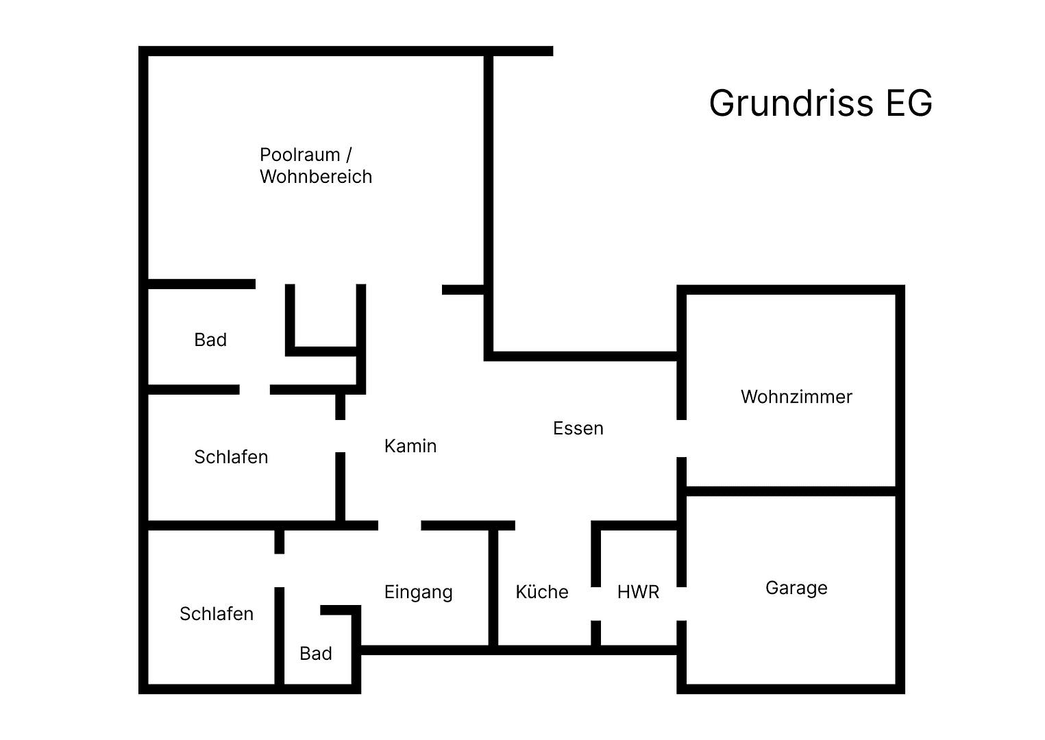 Predaj domu 293 m², pozemek 1.300 m², Schützenstraße 25, Visselhövede, Dolné Sasko Predaj domu 293 m², pozemek 1.300 m², Schützenstraße 25, Visselhövede, Dolné Sasko