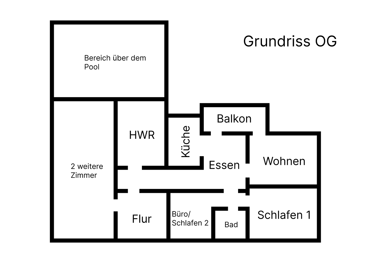Predaj domu 293 m², pozemek 1.300 m², Schützenstraße 25, Visselhövede, Dolné Sasko Predaj domu 293 m², pozemek 1.300 m², Schützenstraße 25, Visselhövede, Dolné Sasko
