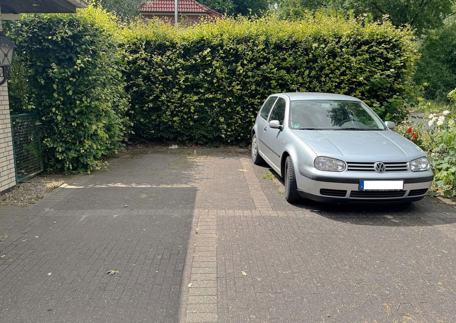 Predaj domu 293 m², pozemek 1.300 m², Schützenstraße 25, Visselhövede, Dolné Sasko Predaj domu 293 m², pozemek 1.300 m², Schützenstraße 25, Visselhövede, Dolné Sasko