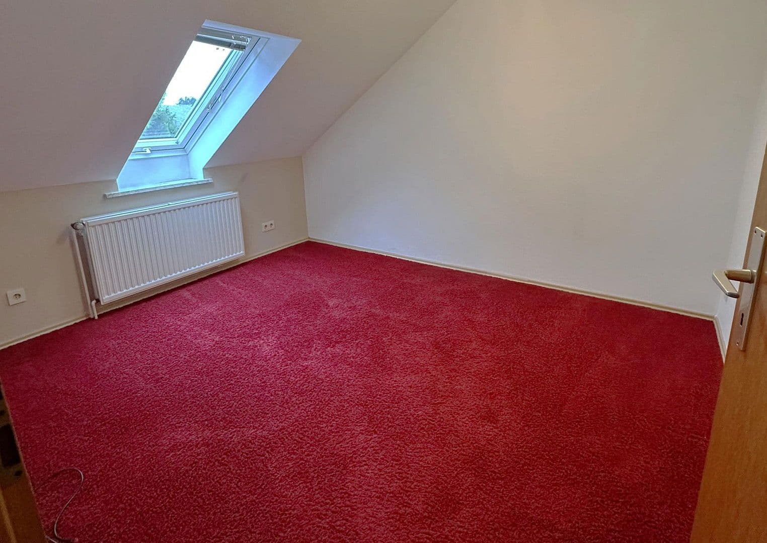 Predaj domu 293 m², pozemek 1.300 m², Schützenstraße 25, Visselhövede, Dolné Sasko Predaj domu 293 m², pozemek 1.300 m², Schützenstraße 25, Visselhövede, Dolné Sasko