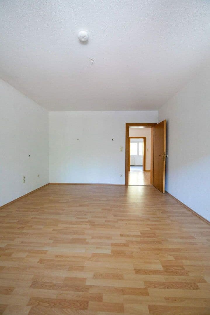 Predaj bytu 3-izbový 108 m², Gudrunstraße 32, Nürnberg, Bavorsko Predaj bytu 3-izbový 108 m², Gudrunstraße 32, Nürnberg, Bavorsko